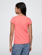 Kids Gap Logo T-Shirt