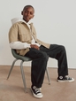 Kids Easy Cargo Pants