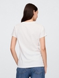 Gap Logo T-Shirt