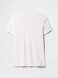 Favorite V-Neck T-Shirt