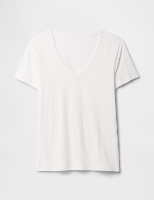 Favorite V-Neck T-Shirt