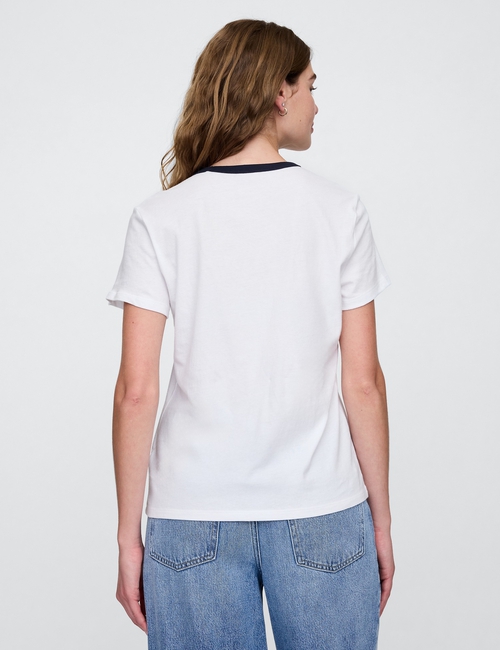 Favorite Graphic T-Shirt