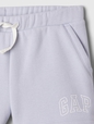 Kids Gap Logo Pull-On Shorts
