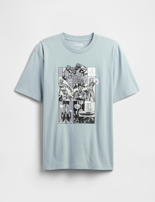 V-FRCH MVL FAN