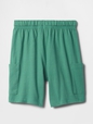 babyGap Pull-On Cargo Shorts