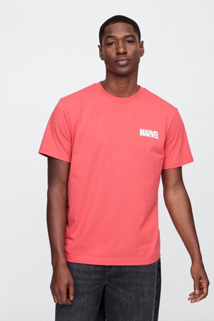 V-MVL MARVEL AVENGERS