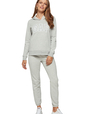 Arch Logo Fleece Joggers
