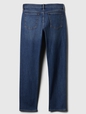 Slim GapFlex Jeans