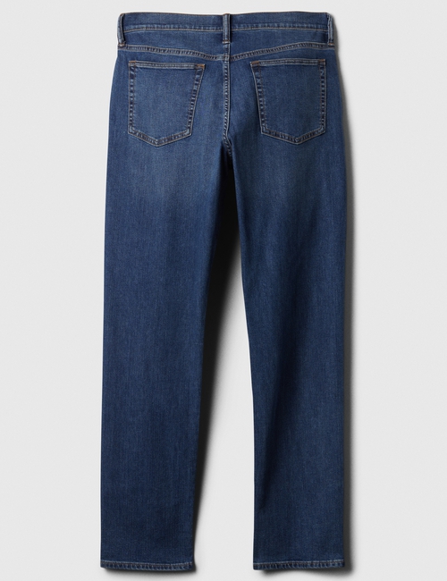 Slim GapFlex Jeans