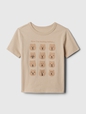 babyGap Mix and Match Graphic T-Shirt