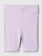 babyGap Mix and Match Bike Shorts