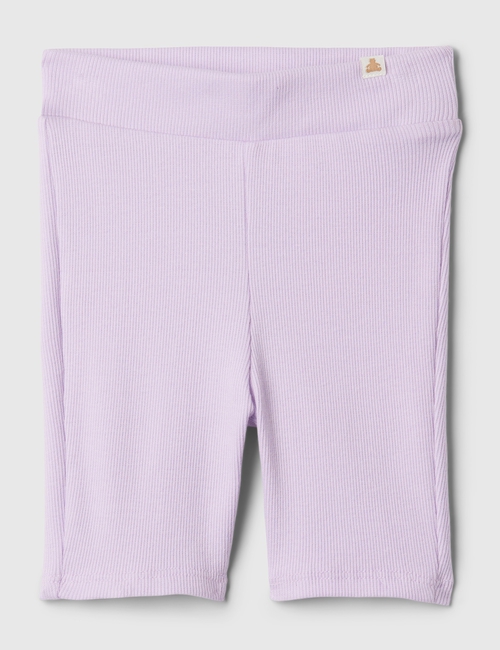 babyGap Mix and Match Bike Shorts