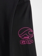 FEB LS RASHGUARD