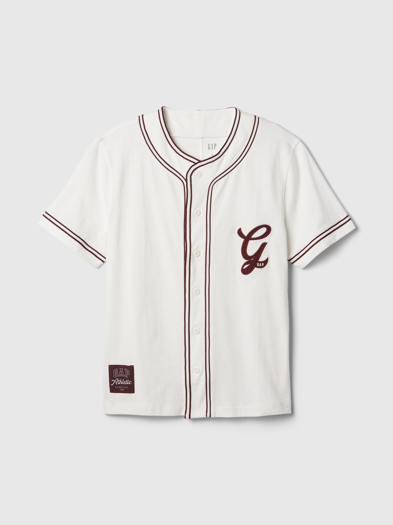 Stores that sell baseball jerseys top