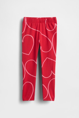Baby & Toddler Mix & Match Leggings