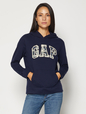 Gap Logo Hoodie