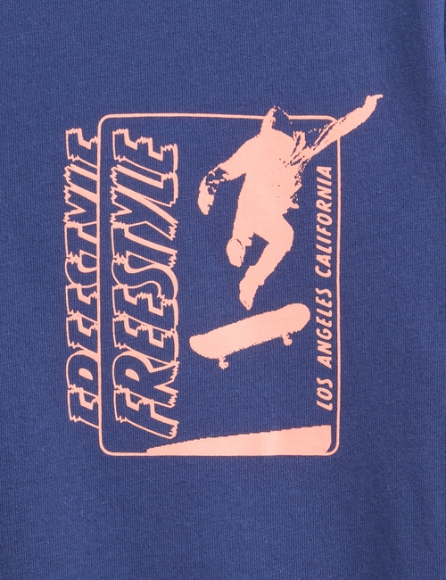 Kids Graphic T-Shirt