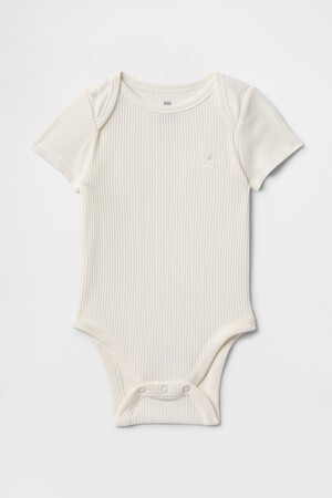 Baby First Favorites Bodysuit