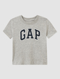 babyGap Logo T-Shirt