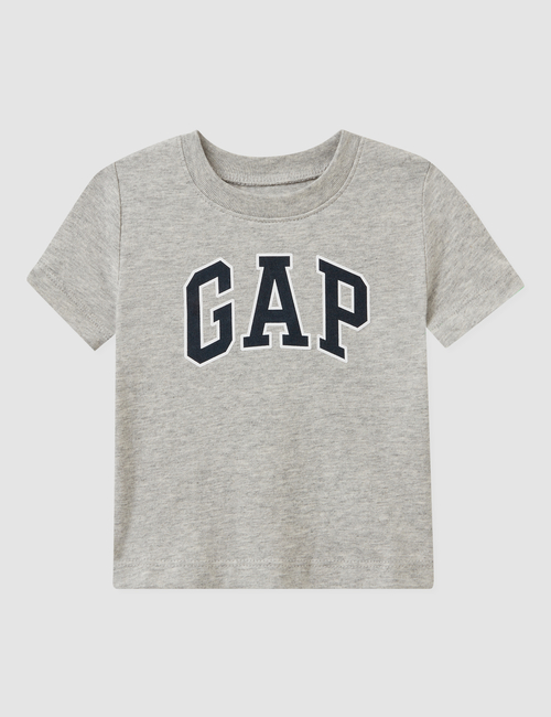 babyGap Logo T-Shirt