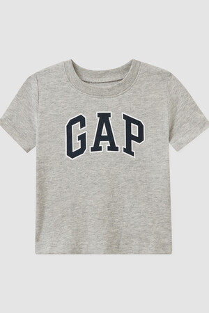 babyGap Logo T-Shirt