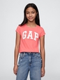 Kids Gap Logo T-Shirt