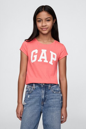 Kids Gap Logo T-Shirt