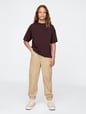 Kids Everyday Joggers