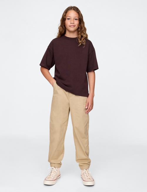 Kids Everyday Joggers