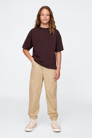 Kids Everyday Joggers