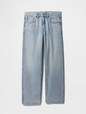 SuperSoft Relaxed Jeans
