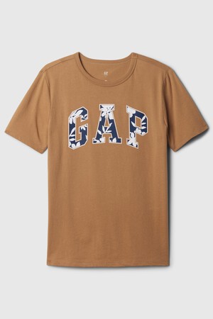 Kids Gap Logo T-Shirt
