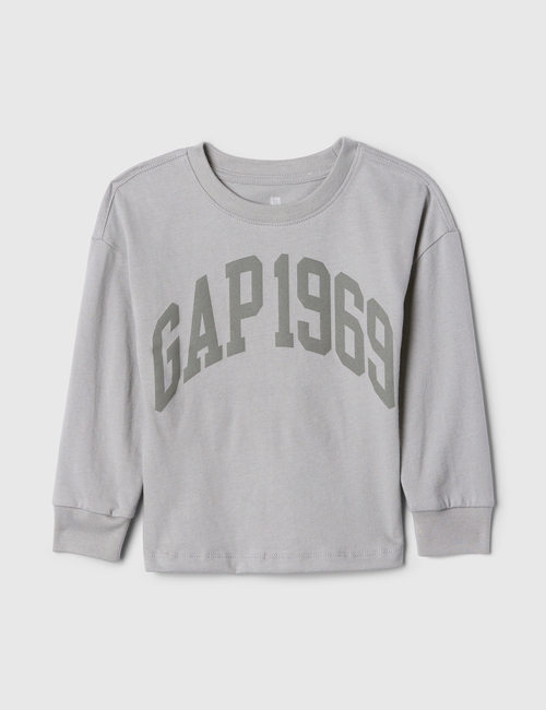 babyGap 1969 Logo T-Shirt