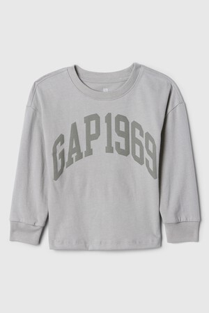 babyGap 1969 Logo T-Shirt