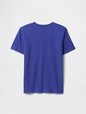 Kids Gap Logo T-Shirt