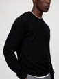 Merino Sweater