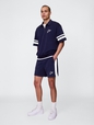 VintageSoft Sweat Shorts