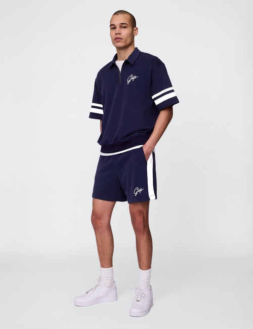 VintageSoft Sweat Shorts