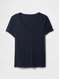 Favorite V-Neck T-Shirt