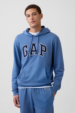 V-FRCH FT HERITAGE LOGO PO SNL