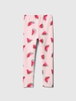 babyGap Mix and Match Print Leggings