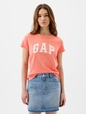 Gap Logo T-Shirt