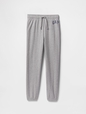 Kids Relaxed Gap Logo Joggers