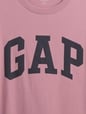 Everyday Soft Gap Logo T-Shirt