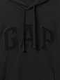 Gap Logo Hoodie