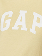 Gap Logo T-Shirt
