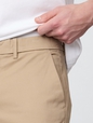 Modern Khakis
