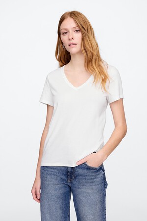 Favorite V-Neck T-Shirt