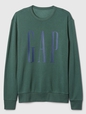 Gap Logo Sweatshirt