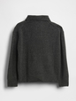CASHSOFT LS POLO